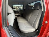 Used 2019 Toyota Tacoma SR5 image 5