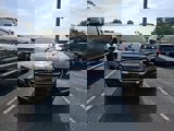 Certified 2024 GMC Terrain SLT image 2
