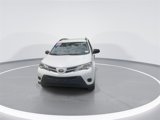 Used 2014 Toyota RAV4 LE image 2