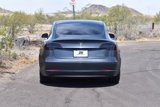 Used 2022 Tesla Model 3 Long Range image 4