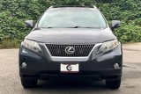 Used 2011 Lexus RX 350 AWD image 3