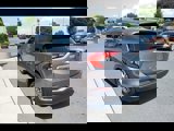 Used 2021 GMC Terrain SLT w/ Infotainment Package II image 3