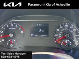 Used 2020 Kia Soul S image 5