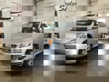 Used 2016 Chevrolet Impala Limited LS image 2