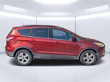 Used 2014 Ford Escape SE w/ Equipment Group 201A image 2