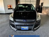 Used 2016 Ford Escape Titanium w/ Equipment Group 301A image 2