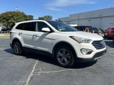 Used 2015 Hyundai Santa Fe Limited w/ Option Group 04 image 2