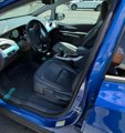 Used 2019 Chevrolet Bolt Premier w/ Infotainment Package image 5