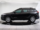 Used 2016 Jeep Cherokee Sport image 5