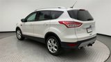 Used 2014 Ford Escape Titanium image 4