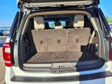 Used 2020 Ford Expedition XLT w/ Equipment Group 201A image 5