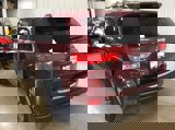 Used 2019 Jeep Grand Cherokee Limited image 3