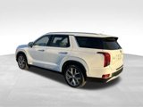 Used 2021 Hyundai Palisade SEL w/ Convenience Package image 5