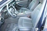 Used 2019 Audi A6 2.0T Premium image 5
