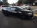 Used 2019 Nissan Maxima SR w/ Premium Package image 2