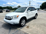 Used 2010 Honda CR-V EX-L image 3