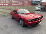 Used 2010 Dodge Challenger R/T image 3