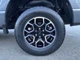 Certified 2022 Ford F150 XLT w/ Equipment Group 302A High image 3