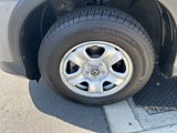 Used 2014 Honda CR-V LX image 3