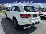 Used 2019 Mercedes-Benz GLC 300 image 3