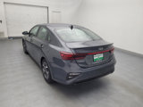 Used 2019 Kia Forte LXS image 5