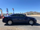 Used 2011 Ford Taurus SE image 6