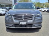 Used 2021 Lincoln Corsair AWD w/ Premium Package image 3