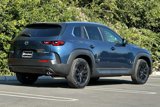 New 2025 MAZDA CX-50 AWD 2.5 S w/ Weather Package image 5