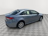 Used 2023 Toyota Corolla LE image 5