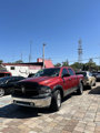 Used 2010 Dodge Ram 1500 Truck ST w/ ST Popular Equipment Group image 4
