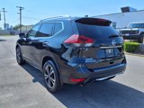 Used 2019 Nissan Rogue SV w/ Premium Package image 3