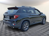 Used 2022 Honda Passport TrailSport image 5