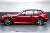 Used 2001 BMW M Coupe image 2