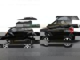 Used 2012 Ford Escape Limited image 3