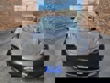 Used 2018 Tesla Model 3 Long Range image 5