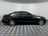 Used 2014 Mercedes-Benz E 350 Coupe image 4