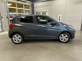 Used 2019 Chevrolet Spark LS image 6
