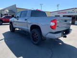 Used 2020 Toyota Tundra Limited image 2