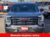 New 2025 GMC Terrain Elevation image 3