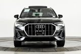 Certified 2023 Audi Q3 2.0T Premium Plus image 2