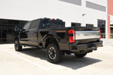 Used 2024 Ford F250 King Ranch w/ Tremor Off-Road Package image 6