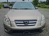 Used 2006 Honda CR-V EX image 5