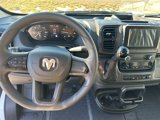 New 2025 RAM ProMaster 2500 image 2
