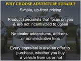 Used 2013 Lexus GX 460 image 3