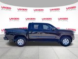 Used 2022 Nissan Frontier S w/ Technology Package image 2
