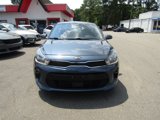 Used 2018 Kia Rio EX image 2