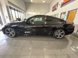 Used 2022 BMW 430i Coupe w/ Convenience Package image 2