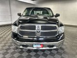 Used 2015 RAM 1500 Outdoorsman image 3