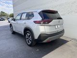 Used 2023 Nissan Rogue SV image 5