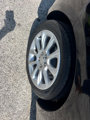 Used 2013 Dodge Dart Limited w/ Limited Special Edition Group image 5